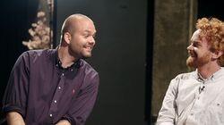 Episode 4 Episode 4