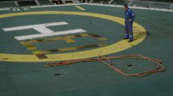 Aflevering 6327 Aflevering 6327