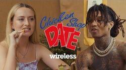 Wireless 2018 Special Wireless 2018 Special