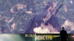 Родная кровь Родная кровь
