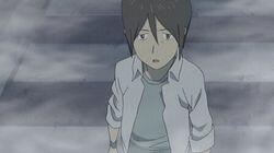 The Last Summer Vacation The Last Summer Vacation