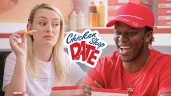 KSI KSI