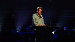 The Blind Auditions 1 The Blind Auditions 1