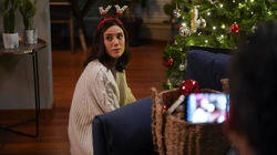 Episode 12 Episode 12