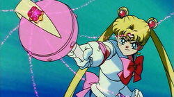 Defeat Rubeus: The Battle in Space Defeat Rubeus: The Battle in Space