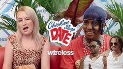 Wireless 2019 Special Wireless 2019 Special