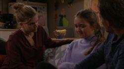Aflevering 6329 Aflevering 6329