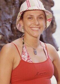 photo of Jenna Lewis-Dougherty photo of Jenna Lewis-Dougherty