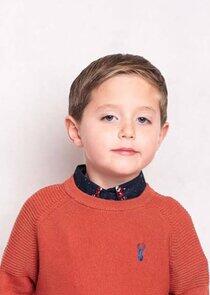 photo of Ruarc O Confhaola photo of Ruarc O Confhaola