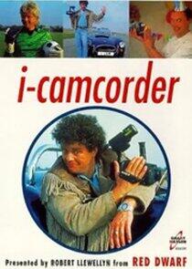i-camcorder