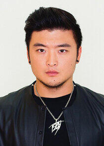 Анатолий Цой Анатолий Цой