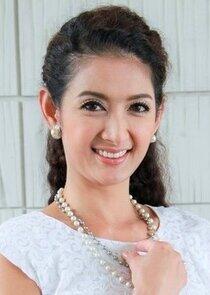 Oui Sutita Gatetanon Oui Sutita Gatetanon