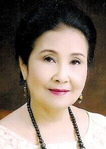 Nantawan Mekyai Nantawan Mekyai