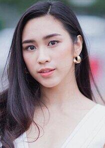 Ploy Randapa Muntalumpa Ploy Randapa Muntalumpa