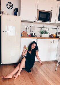 Вера Мусаелян Вера Мусаелян