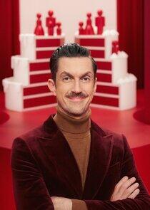 Steven Van Herreweghe Steven Van Herreweghe