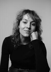 Irena Sikorskytė Irena Sikorskytė