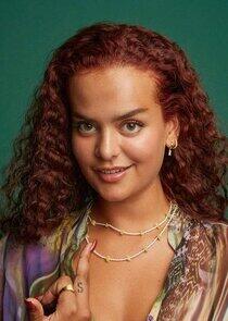 photo of Josephine Abeba photo of Josephine Abeba