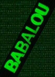 Babalou Babalou