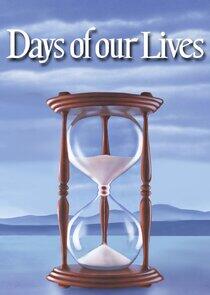 Days of Our Lives Days of Our Lives