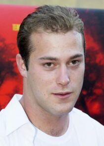 James DeBello James DeBello