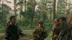 Unknown Soldiers Unknown Soldiers