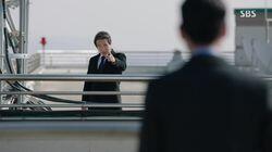 Episode 16 Episode 16