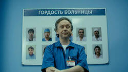 Серия 112 Серия 112