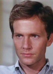 Robert Wightman Robert Wightman