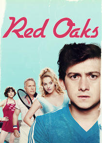 Red Oaks Red Oaks
