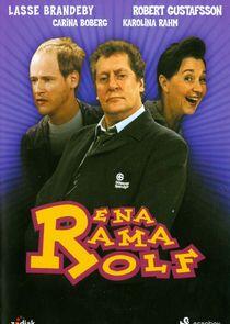 Rena Rama Rolf Rena Rama Rolf