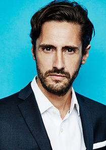 Javier Pereira Javier Pereira