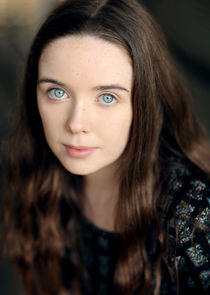 Tilly Steele Tilly Steele