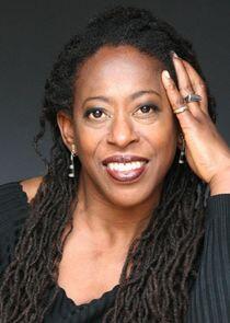 Judith Jacob Judith Jacob