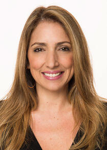 Flávia Garrafa Flávia Garrafa