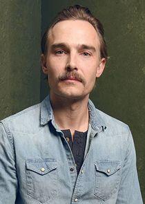Rob McDaniels Rob McDaniels