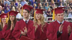 Graduation Graduation