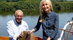 Fiona Phillips Fiona Phillips