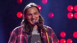 Blind Auditions 1 Blind Auditions 1