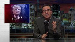 Donald Trump Donald Trump