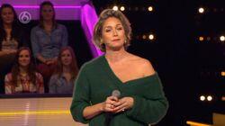 Aflevering 4 Aflevering 4