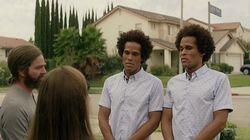 DJ Twins DJ Twins