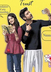 Internet Wala Love Internet Wala Love