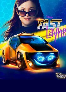 Fast Layne Fast Layne