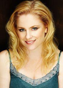photo of Helen Dallimore photo of Helen Dallimore