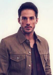 Kyle Valenti Kyle Valenti