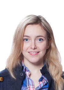 Charlotte Wijs Charlotte Wijs