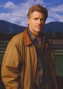 Dr. Andrew Brown Dr. Andrew Brown
