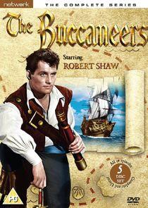 The Buccaneers The Buccaneers