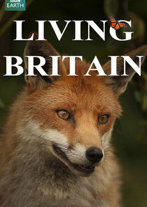 Living Britain Living Britain